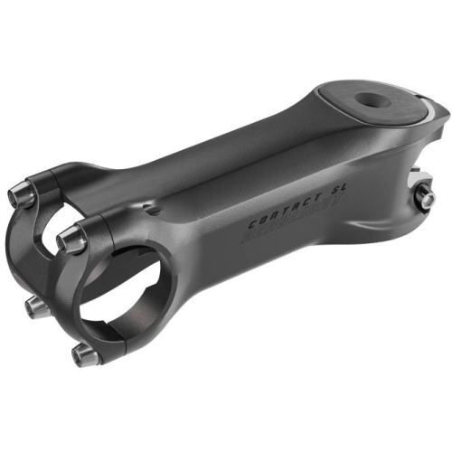PRO Vibe 7S Puzzle-Clamp Stem - Dave Mellor Cycles