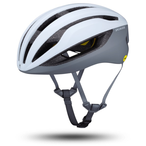 Specialized echelon mips helmet sale