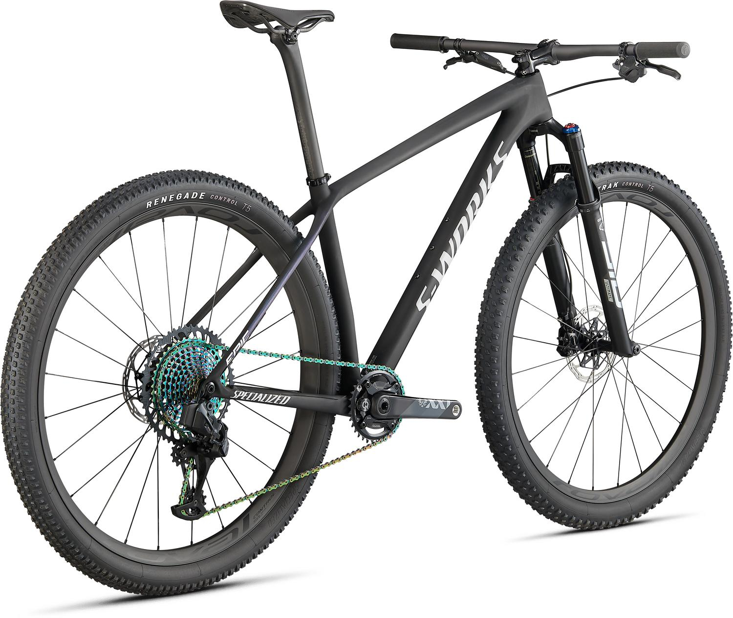 Specialized epic ht s works online