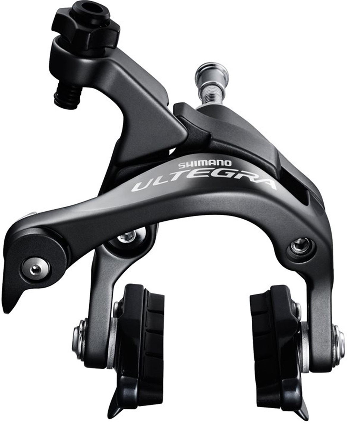 Shimano Ultegra 6800 Rim Brake Caliper