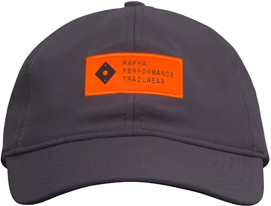 Rapha cap sizing online