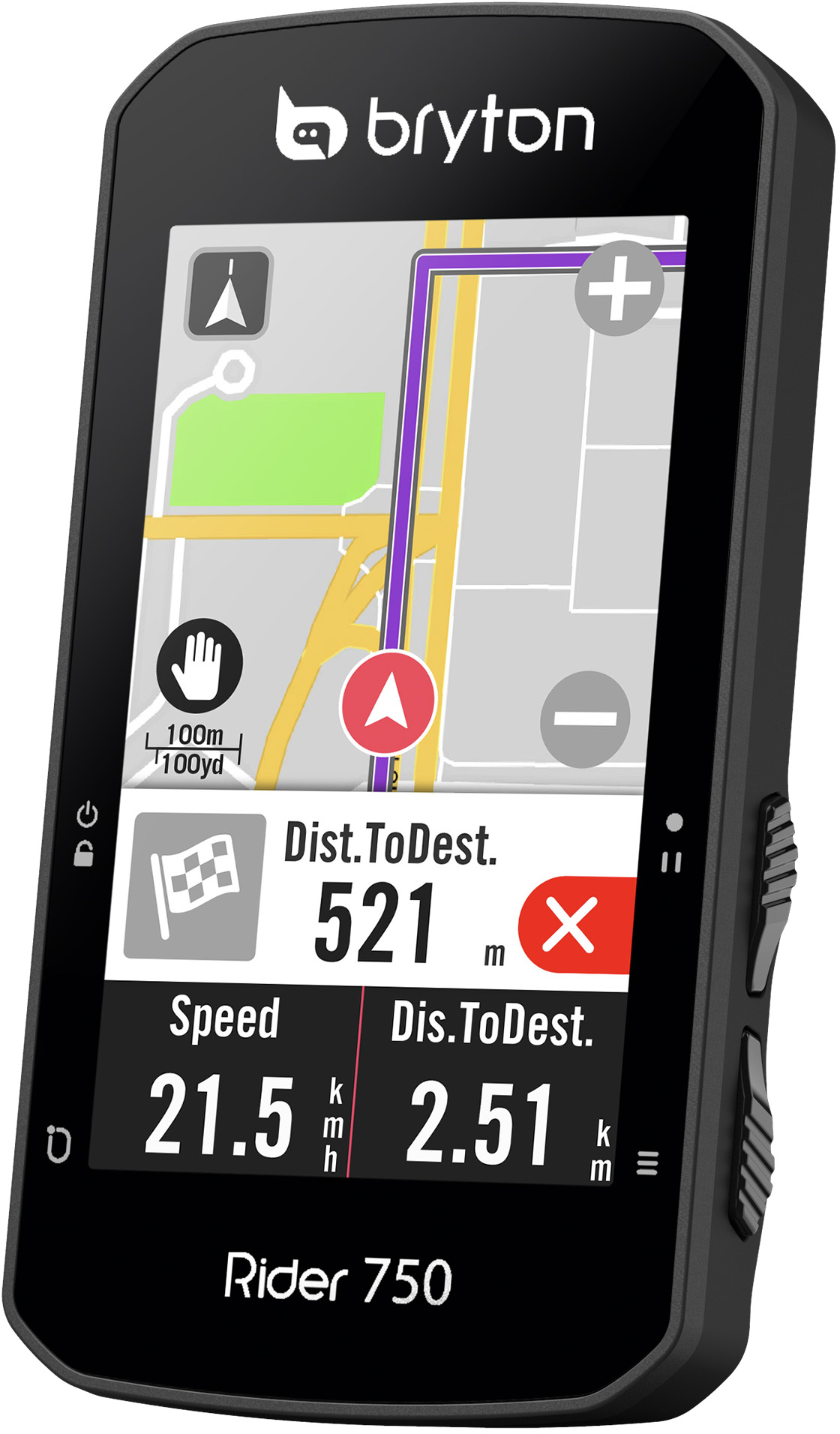 Bryton gps bike online