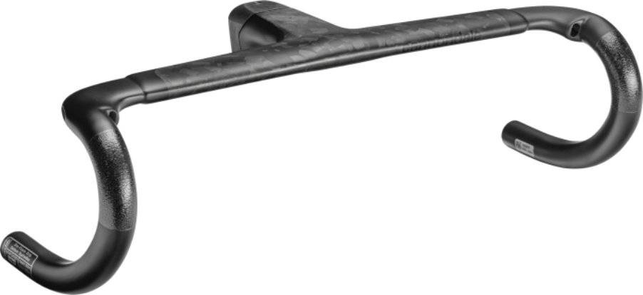 Cannondale bike handlebars sale