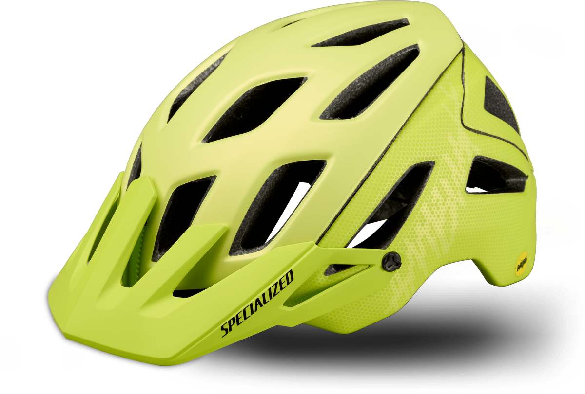 Specialized Ambush Helmet