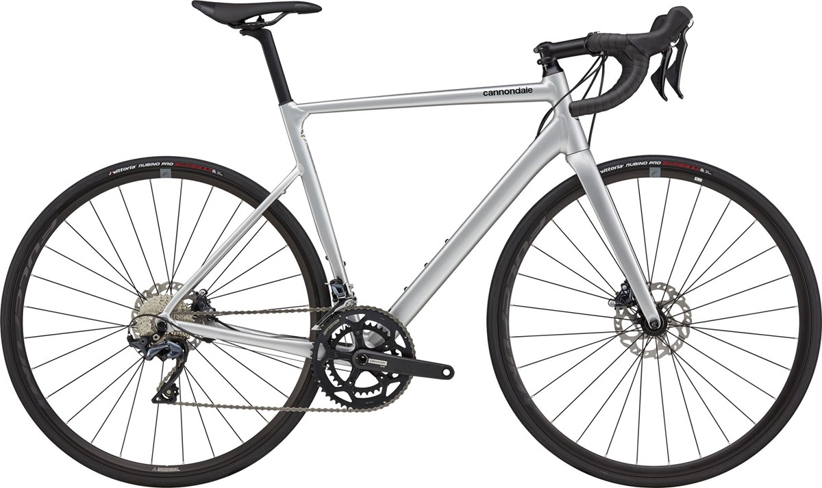 Disc ultegra on sale