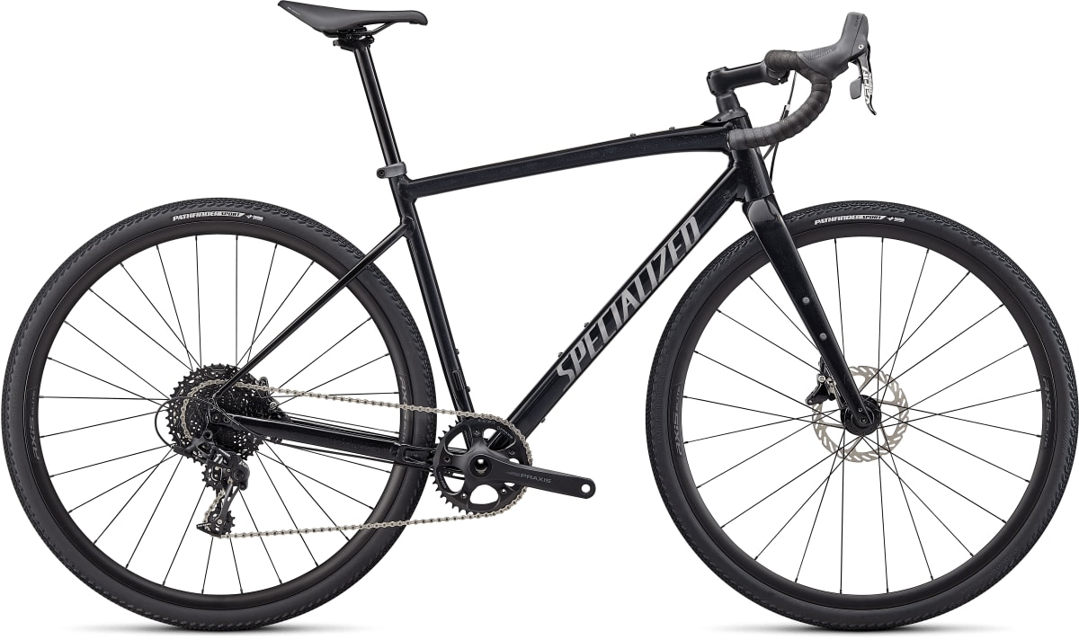 Specialized diverge e5 sport 2018 online