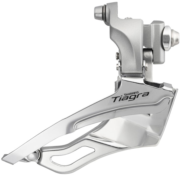 Shimano Tiagra Tiagra 4403 Front Derailleur