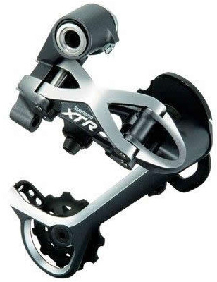 Shimano m9000 rear derailleur online