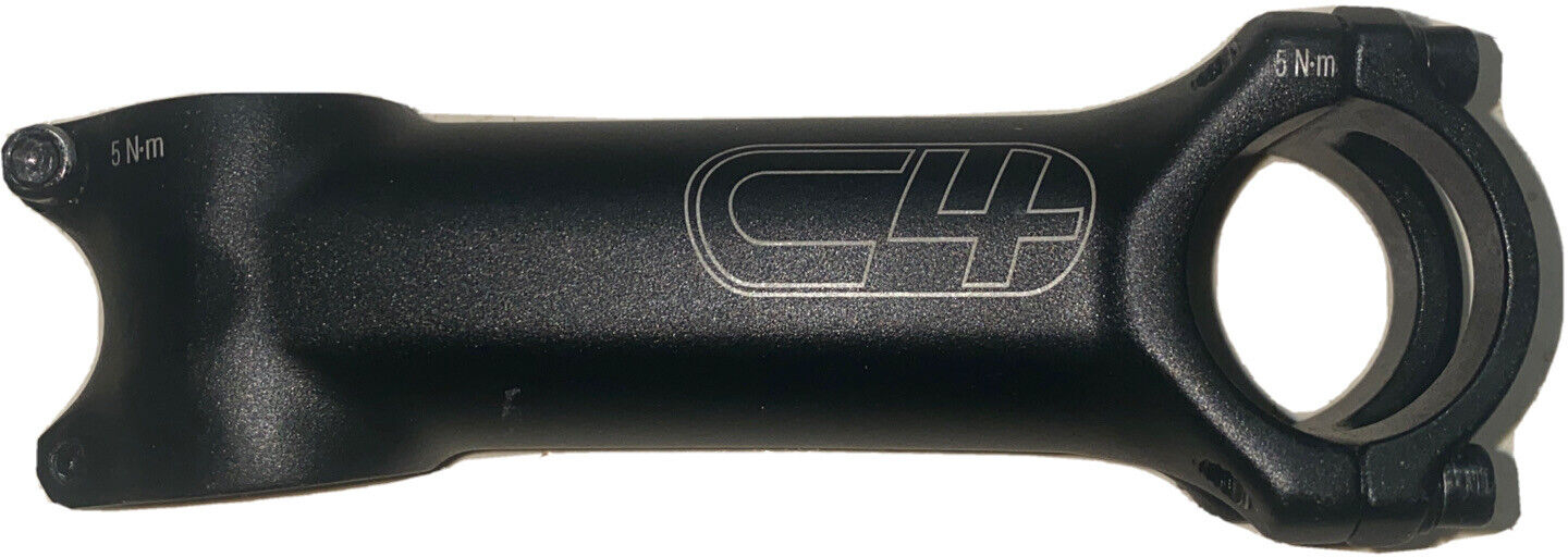 Cannondale c4 stem sale