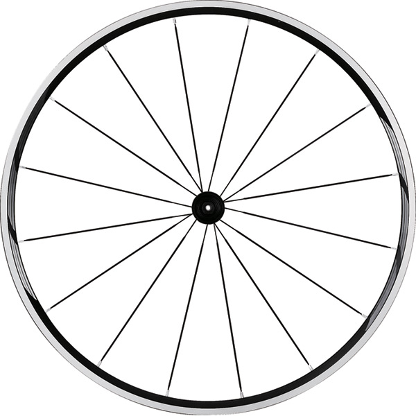 Shimano rs21 wheels on sale