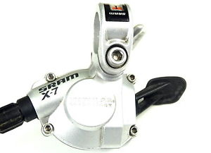 Sram shifter x7 online